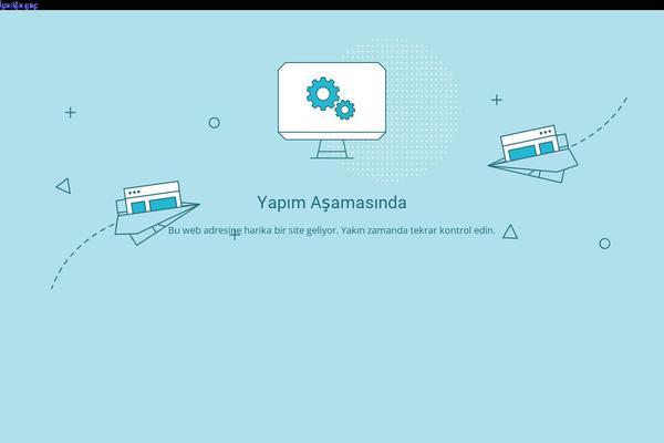 Twenty Twenty-Two theme site design template sample