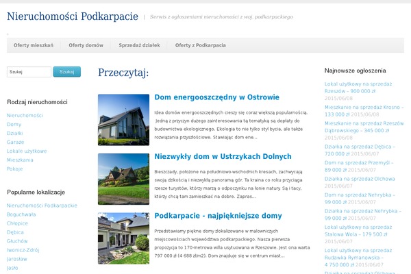 Basetheme theme site design template sample