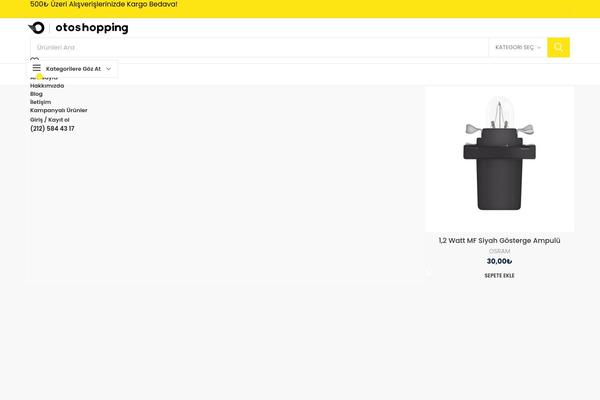 Site using User-registration-pro plugin