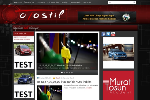 Site using Sneeit-framework plugin