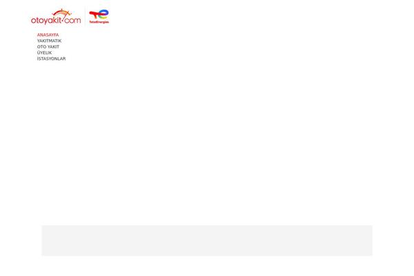 Site using Icon-element plugin