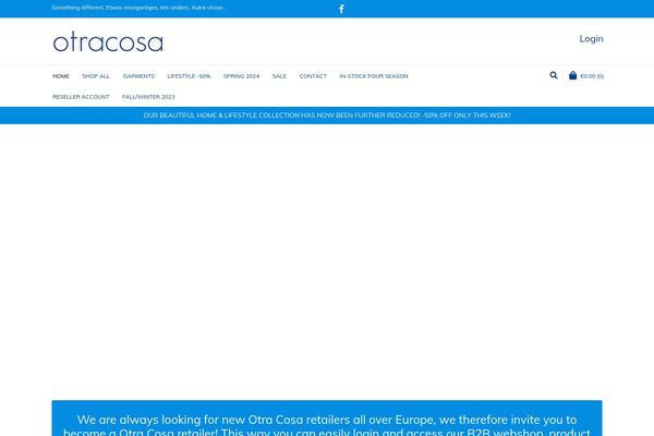 Site using Min-and-max-purchase-for-woocommerce plugin