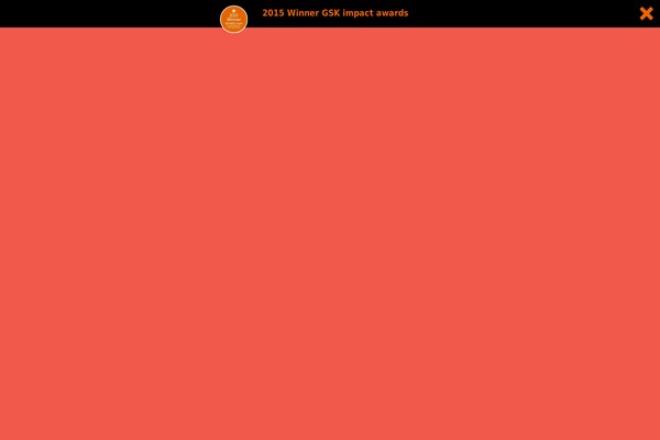 Site using Gallery Bank - Photo Galleries & Albums plugin
