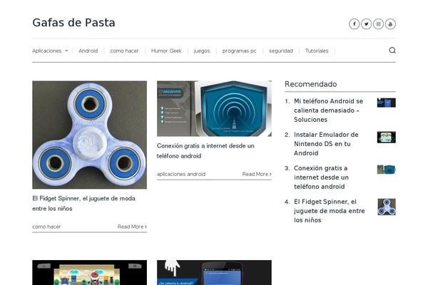 Site using Seo-automated-link-building plugin