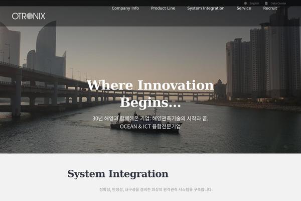 Site using Mang Board WP plugin