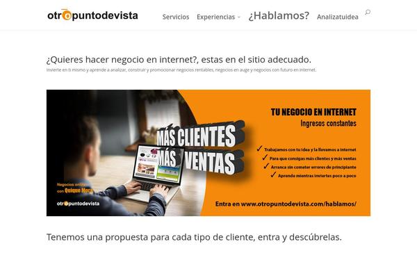 Site using Flare plugin