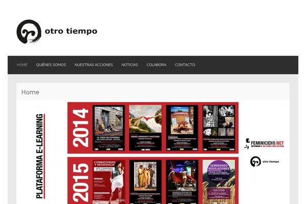 Site using Yith-woocommerce-subscription plugin
