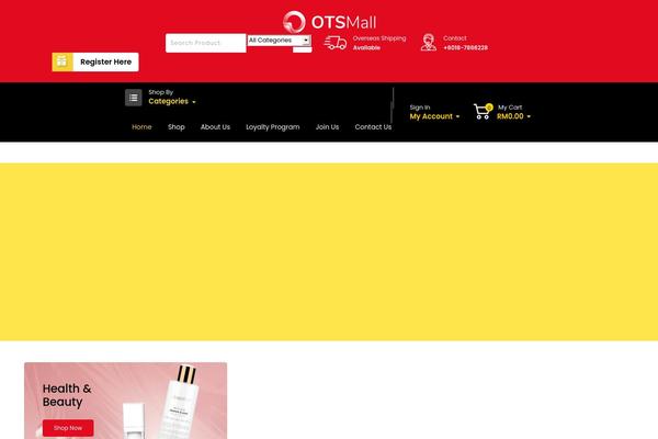 Site using Minmax-quantity-for-woocommerce plugin