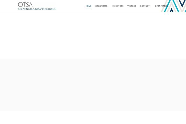 Site using Popup-anything-on-click plugin