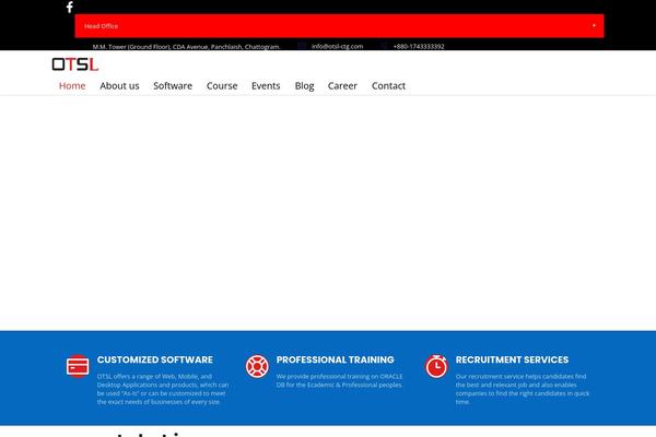 Site using Gdpr-compliance-cookie-consent plugin