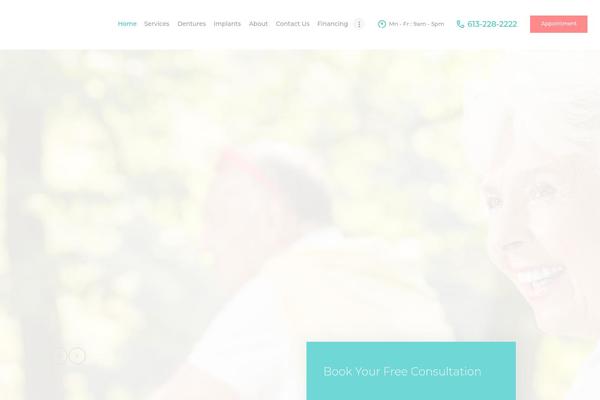 Site using EWWW Image Optimizer plugin