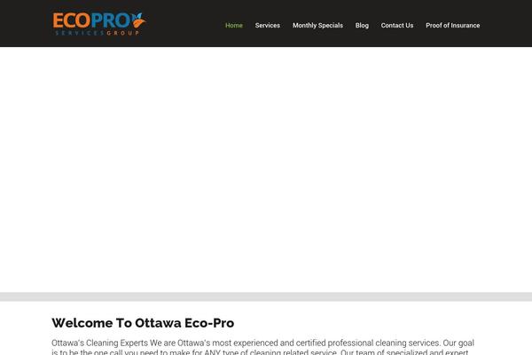 Site using Worker-widgets-plugin plugin