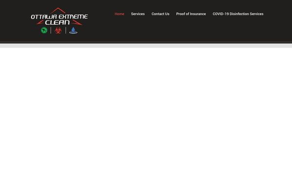 Site using Worker-widgets-plugin plugin