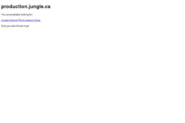 Gray White Black theme site design template sample