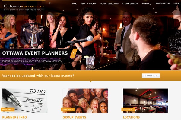 Site using Gallery by BestWebSoft plugin