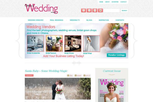 Site using Google Map Shortcode plugin