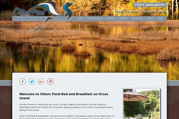 Site using Simple-share-buttons-plus plugin