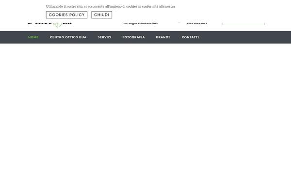 Site using Themestek-optico-extras plugin