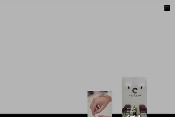 Site using Cf7-redirect-thank-you-page plugin