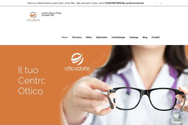 Site using YITH WooCommerce Request A Quote plugin