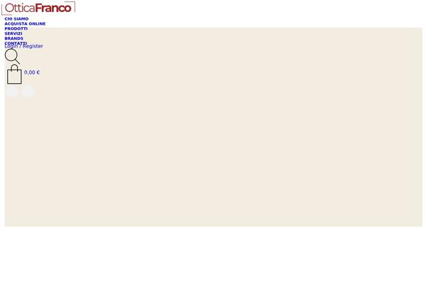 Site using Trustpilot-reviews plugin