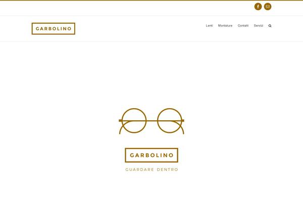 Site using Form Maker plugin