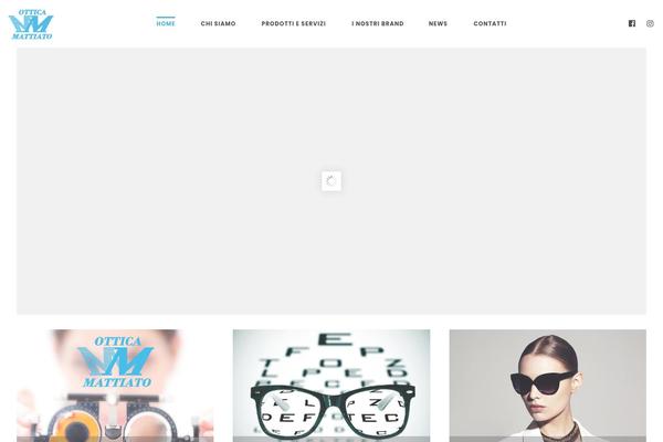 Site using Lastudio-core plugin