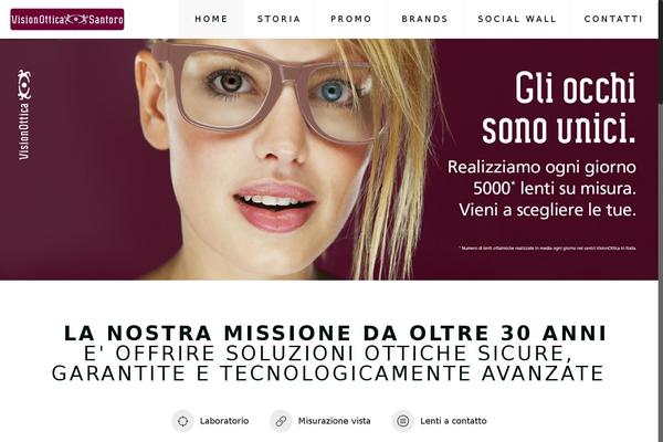 Site using Recent Tweets Widget plugin