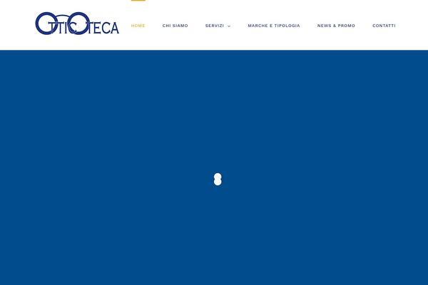 Site using Custom-facebook-feed-pro plugin