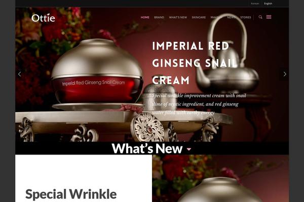 Site using Advanced Browser Check plugin