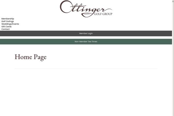 Site using Wp-sentry-integration plugin