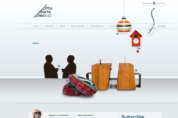 Site using Dynamic-cookie-blocker plugin