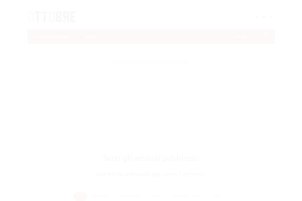 Site using Themestek-vihan-extras plugin