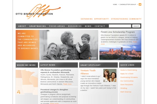 Site using Formidable-pro plugin