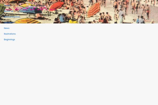 Pbn_template theme site design template sample