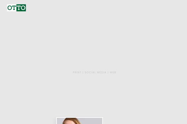 Site using Portfolio-elementor plugin