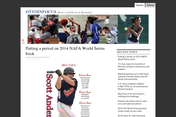 Site using Ajaxd-wordpress plugin