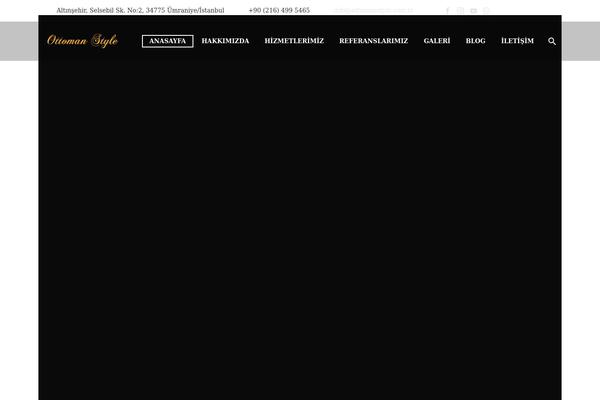 Site using Wordpress-whatsapp-support plugin