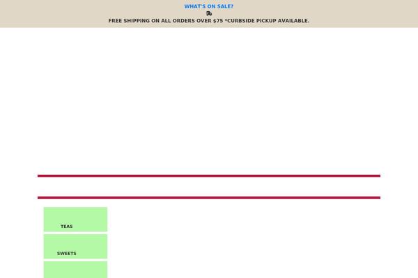 Site using Woocommerce-gateway-firstdata plugin