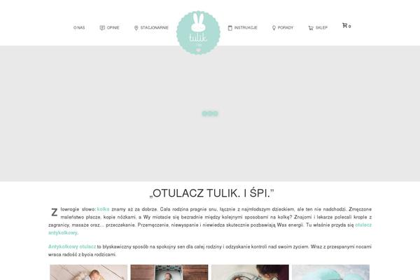 Site using Woocommerce-follow-up-emails plugin