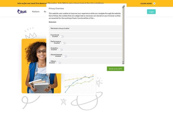 Site using Ds-divi-extras plugin