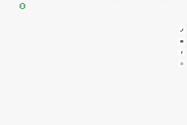 Site using Wp3d-models plugin