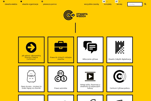 Bard theme site design template sample