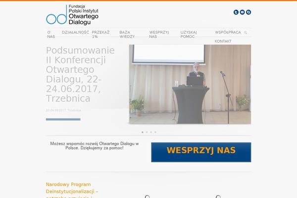 Site using Fast-micro-pay plugin