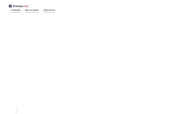 Site using Comments-like-dislike plugin