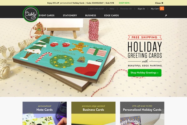 Wellness-pro theme site design template sample
