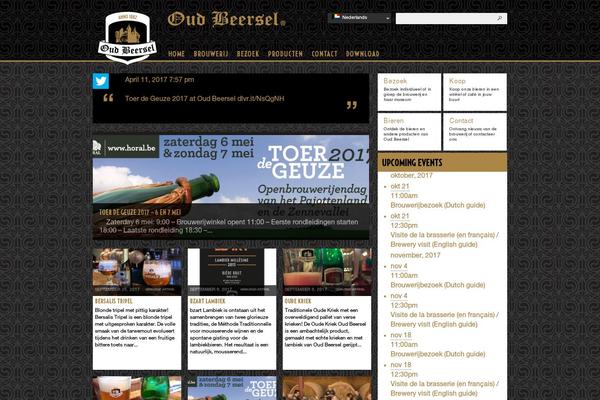 Site using SimpleMap Store Locator plugin