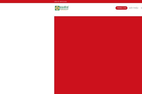 Site using Slider-video plugin