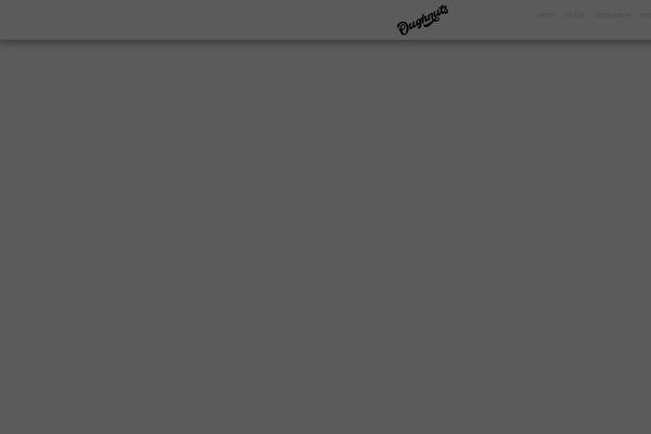 Site using Wp-mega-menu-pro plugin