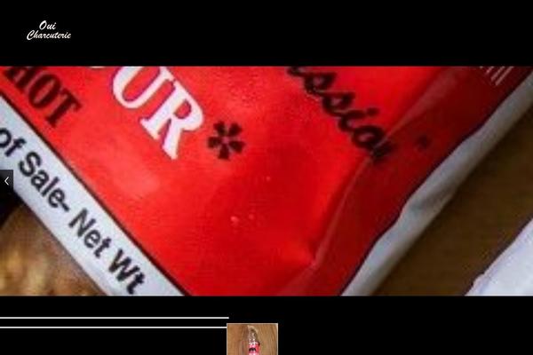 Site using Kliken-marketing-for-google plugin